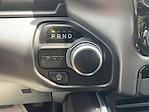 2022 Ram 1500 Quad Cab 4x2 Pickup for sale #527737A - photo 35