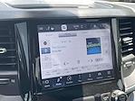 2022 Ram 1500 Quad Cab 4x2 Pickup for sale #527737A - photo 37