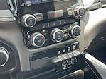 2022 Ram 1500 Quad Cab 4x2 Pickup for sale #527737A - photo 38