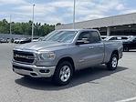 2022 Ram 1500 Quad Cab 4x2 Pickup for sale #527737A - photo 1