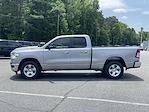 2022 Ram 1500 Quad Cab 4x2 Pickup for sale #527737A - photo 6