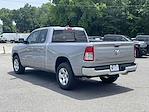2022 Ram 1500 Quad Cab 4x2 Pickup for sale #527737A - photo 2