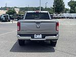 2022 Ram 1500 Quad Cab 4x2 Pickup for sale #527737A - photo 7