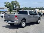 2022 Ram 1500 Quad Cab 4x2 Pickup for sale #527737A - photo 8