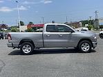 2022 Ram 1500 Quad Cab 4x2 Pickup for sale #527737A - photo 9