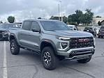 2024 GMC Canyon Crew Cab 4x4 Pickup for sale #528106B - photo 1