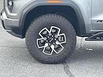 2024 GMC Canyon Crew Cab 4x4 Pickup for sale #528106B - photo 10