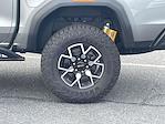 2024 GMC Canyon Crew Cab 4x4 Pickup for sale #528106B - photo 11