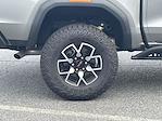 2024 GMC Canyon Crew Cab 4x4 Pickup for sale #528106B - photo 12
