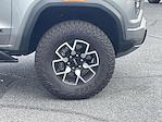 2024 GMC Canyon Crew Cab 4x4 Pickup for sale #528106B - photo 13