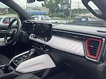 2024 GMC Canyon Crew Cab 4x4 Pickup for sale #528106B - photo 14