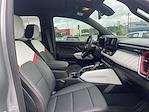 2024 GMC Canyon Crew Cab 4x4 Pickup for sale #528106B - photo 15