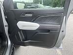 2024 GMC Canyon Crew Cab 4x4 Pickup for sale #528106B - photo 16