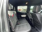 2024 GMC Canyon Crew Cab 4x4 Pickup for sale #528106B - photo 17