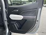 2024 GMC Canyon Crew Cab 4x4 Pickup for sale #528106B - photo 18