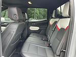 2024 GMC Canyon Crew Cab 4x4 Pickup for sale #528106B - photo 19