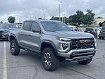 2024 GMC Canyon Crew Cab 4x4 Pickup for sale #528106B - photo 3