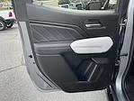 2024 GMC Canyon Crew Cab 4x4 Pickup for sale #528106B - photo 20