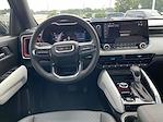 2024 GMC Canyon Crew Cab 4x4 Pickup for sale #528106B - photo 21