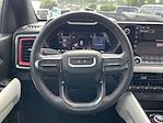2024 GMC Canyon Crew Cab 4x4 Pickup for sale #528106B - photo 22