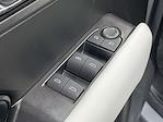 2024 GMC Canyon Crew Cab 4x4 Pickup for sale #528106B - photo 24