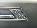 2024 GMC Canyon Crew Cab 4x4 Pickup for sale #528106B - photo 25