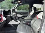 2024 GMC Canyon Crew Cab 4x4 Pickup for sale #528106B - photo 26