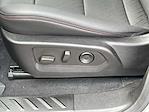 2024 GMC Canyon Crew Cab 4x4 Pickup for sale #528106B - photo 27