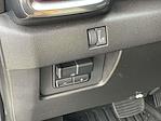 2024 GMC Canyon Crew Cab 4x4 Pickup for sale #528106B - photo 28