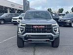 2024 GMC Canyon Crew Cab 4x4 Pickup for sale #528106B - photo 4