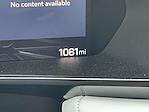 2024 GMC Canyon Crew Cab 4x4 Pickup for sale #528106B - photo 30
