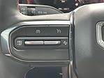 2024 GMC Canyon Crew Cab 4x4 Pickup for sale #528106B - photo 31