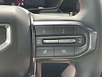 2024 GMC Canyon Crew Cab 4x4 Pickup for sale #528106B - photo 32
