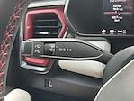 2024 GMC Canyon Crew Cab 4x4 Pickup for sale #528106B - photo 33