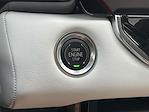 2024 GMC Canyon Crew Cab 4x4 Pickup for sale #528106B - photo 34