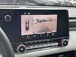 2024 GMC Canyon Crew Cab 4x4 Pickup for sale #528106B - photo 35