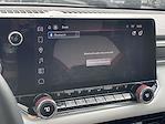2024 GMC Canyon Crew Cab 4x4 Pickup for sale #528106B - photo 36