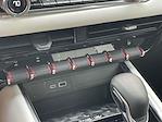2024 GMC Canyon Crew Cab 4x4 Pickup for sale #528106B - photo 37
