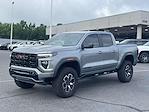 2024 GMC Canyon Crew Cab 4x4 Pickup for sale #528106B - photo 5