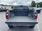2024 GMC Canyon Crew Cab 4x4 Pickup for sale #528106B - photo 40