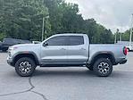 2024 GMC Canyon Crew Cab 4x4 Pickup for sale #528106B - photo 6