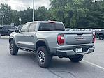 2024 GMC Canyon Crew Cab 4x4 Pickup for sale #528106B - photo 7