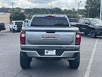 2024 GMC Canyon Crew Cab 4x4 Pickup for sale #528106B - photo 8