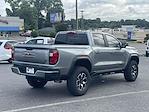 2024 GMC Canyon Crew Cab 4x4 Pickup for sale #528106B - photo 2