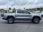 2024 GMC Canyon Crew Cab 4x4 Pickup for sale #528106B - photo 9
