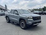 2023 Nissan Frontier Crew Cab 4x2 Pickup for sale #530182A - photo 3