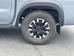 2023 Nissan Frontier Crew Cab 4x2 Pickup for sale #530182A - photo 11