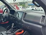2023 Nissan Frontier Crew Cab 4x2 Pickup for sale #530182A - photo 12