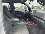 2023 Nissan Frontier Crew Cab 4x2 Pickup for sale #530182A - photo 13