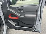 2023 Nissan Frontier Crew Cab 4x2 Pickup for sale #530182A - photo 14